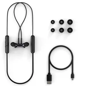 1MORE Piston Fit Bluetooth In-Ear Headphones