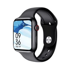 Smart Watche